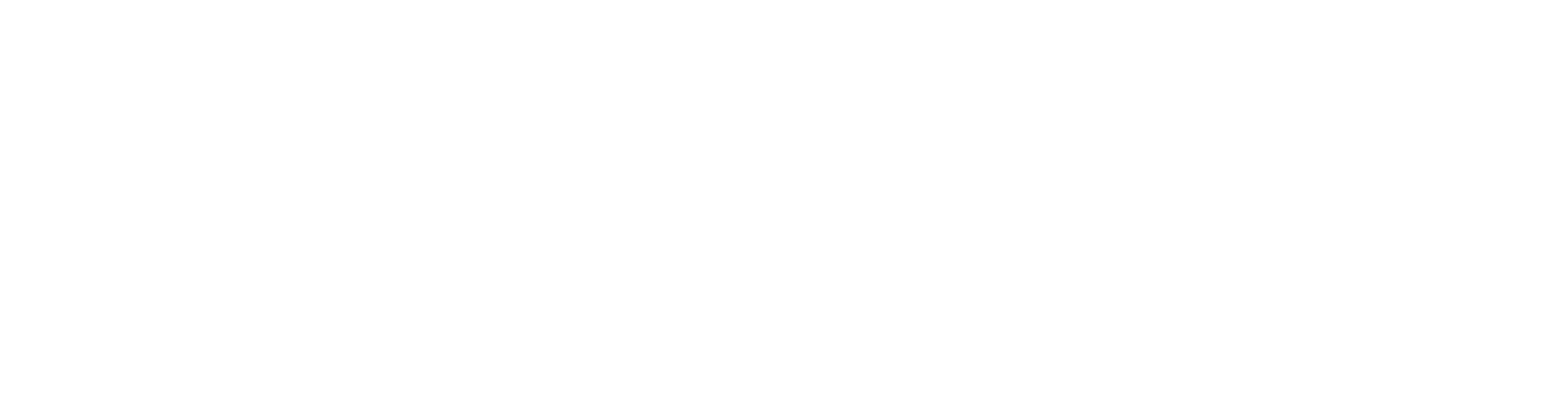 Accès Pro Distribution