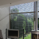 brise-soleil-orientable-ap-50-c