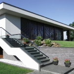 brise-soleil-orientable-ap-80c