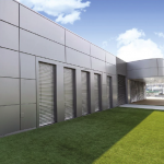 brise-soleil-orientable-ap-90z