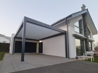 PERGOLA 3 copie PERGOLA 3 copie